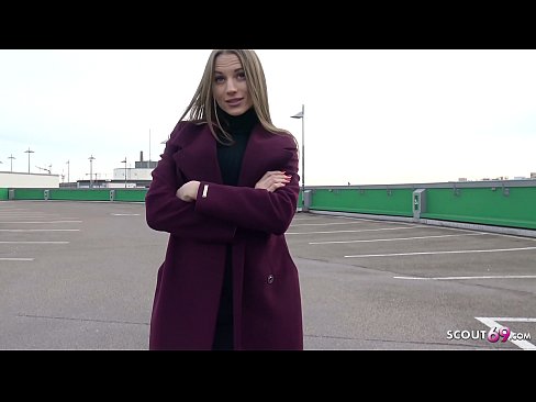 ❤️ CERCETAȘUL GERMAN ESTE UN VIS ATINGÂNDU-L PE STEELE, TELL-UL DIN PARCARE ȘI SEXY PENTRU BANI ❤️❌  at ro.pornhdvideos.ru ❤