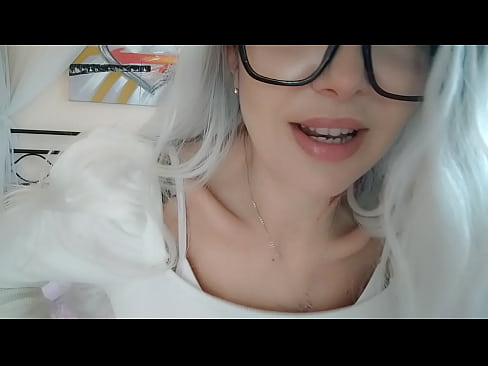 ❤️ Fiul vitreg, nu-ți fie rușine! erecția este normală. Mama vitregă învață să se controleze ❤️❌  at ro.pornhdvideos.ru ❤