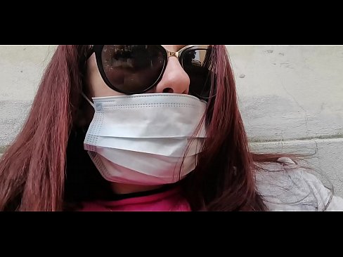 ❤️ Nicoletta se răzbună pe vecinul ei și face pipi în garajul lui (Special Covid19 Carantină italiană) ❤️❌  at ro.pornhdvideos.ru ❤