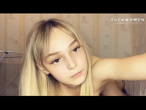 ❤️ O școlăriță insațiabilă îi face o cremă orală pulsatorie zdrobitoare unei colege de clasă ❤️❌  at ro.pornhdvideos.ru ❤