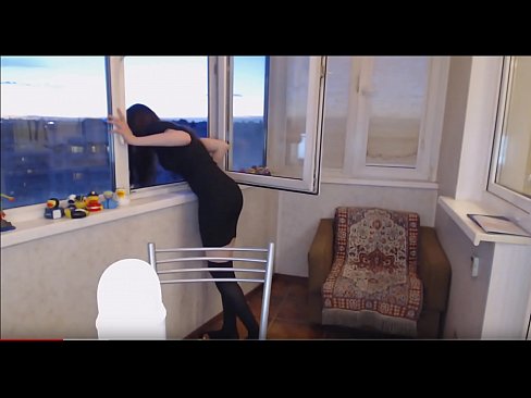 ❤️ Încearcă să nu ejaculezi cu Streamer Olyasha 1080p (Metronom) ❤️❌ at ro.pornhdvideos.ru ❤