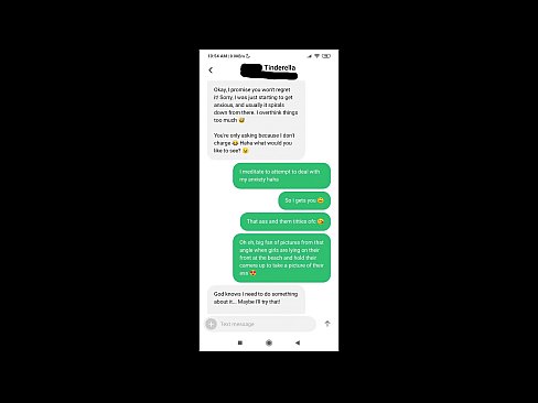 ❤️ Am adăugat o nouă PAWG de pe Tinder în haremul meu ( vorbesc inclusiv cu Tinder) ❤️❌  at ro.pornhdvideos.ru ❤